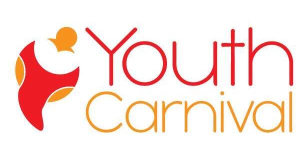 Youth Carnival